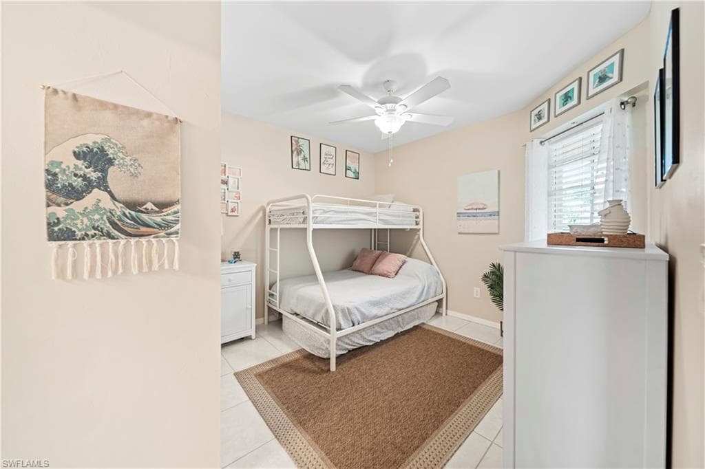 1781 Four Mile Cove PKWY 131-35