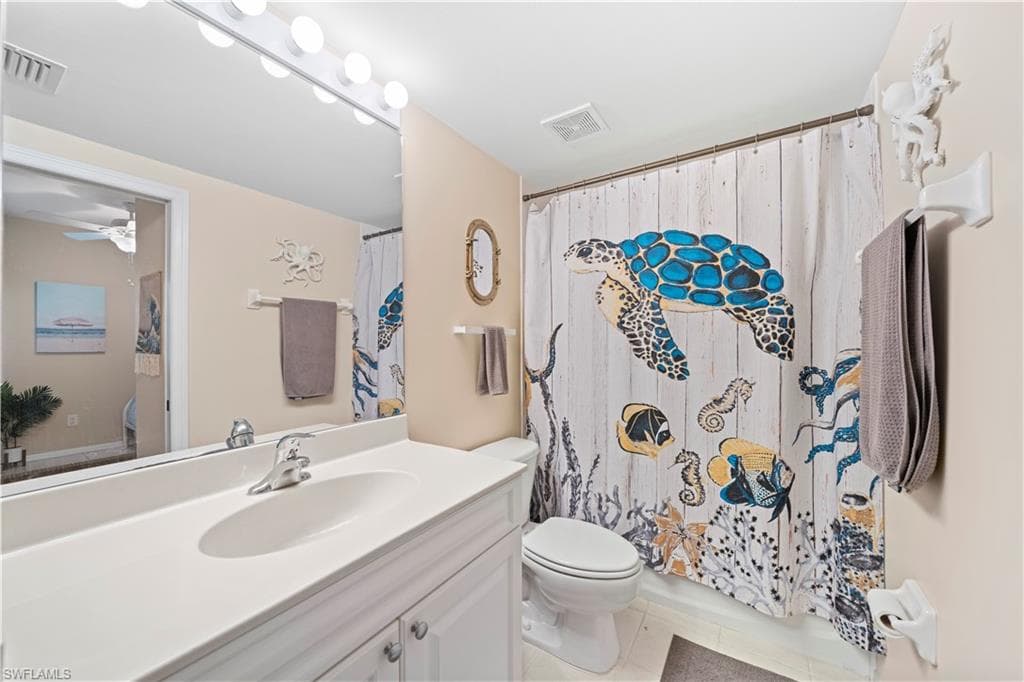 1781 Four Mile Cove PKWY 131-31