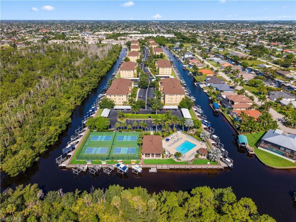 1781 Four Mile Cove PKWY 131-39