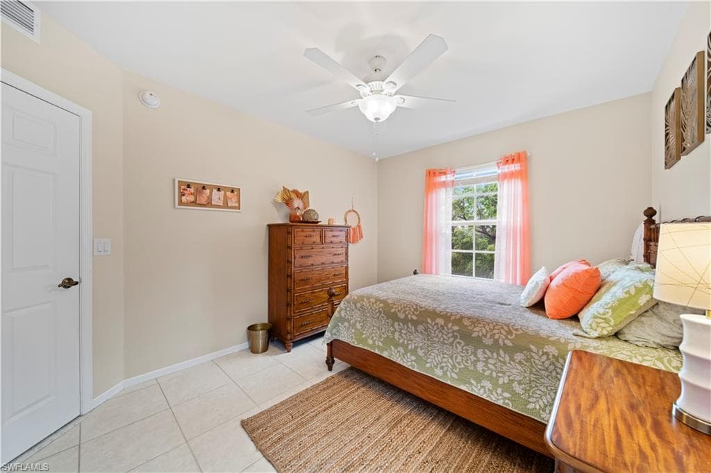 1781 Four Mile Cove PKWY 131-29