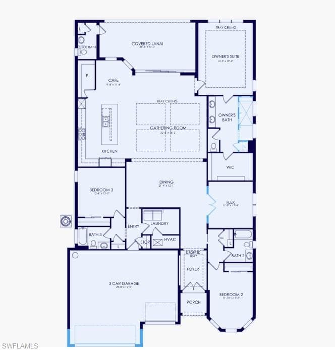 12533 Moonstone WAY-6