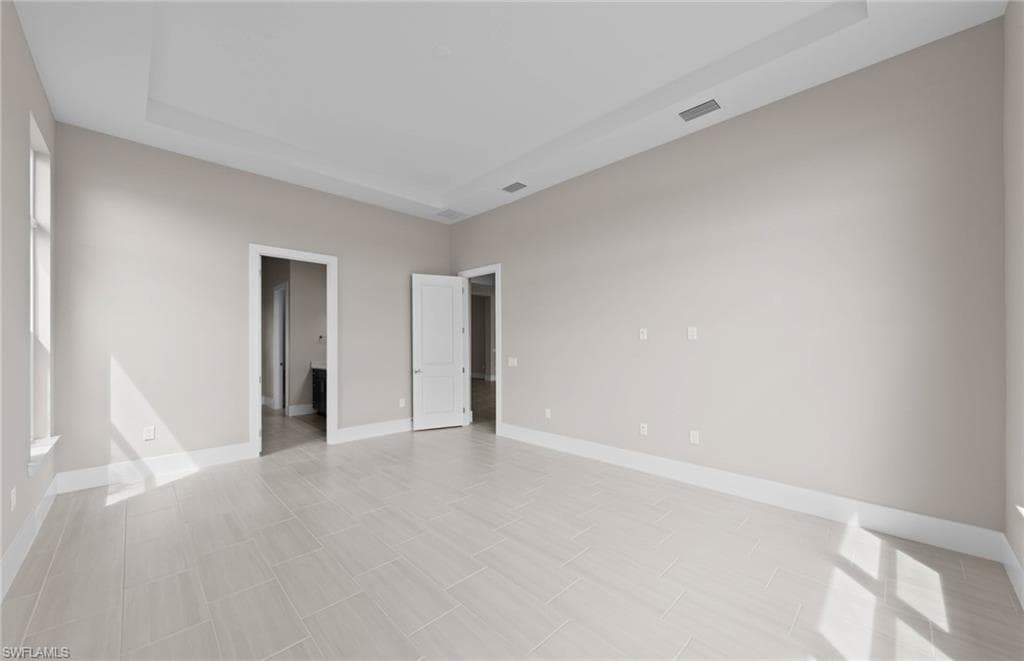 12533 Moonstone WAY-16