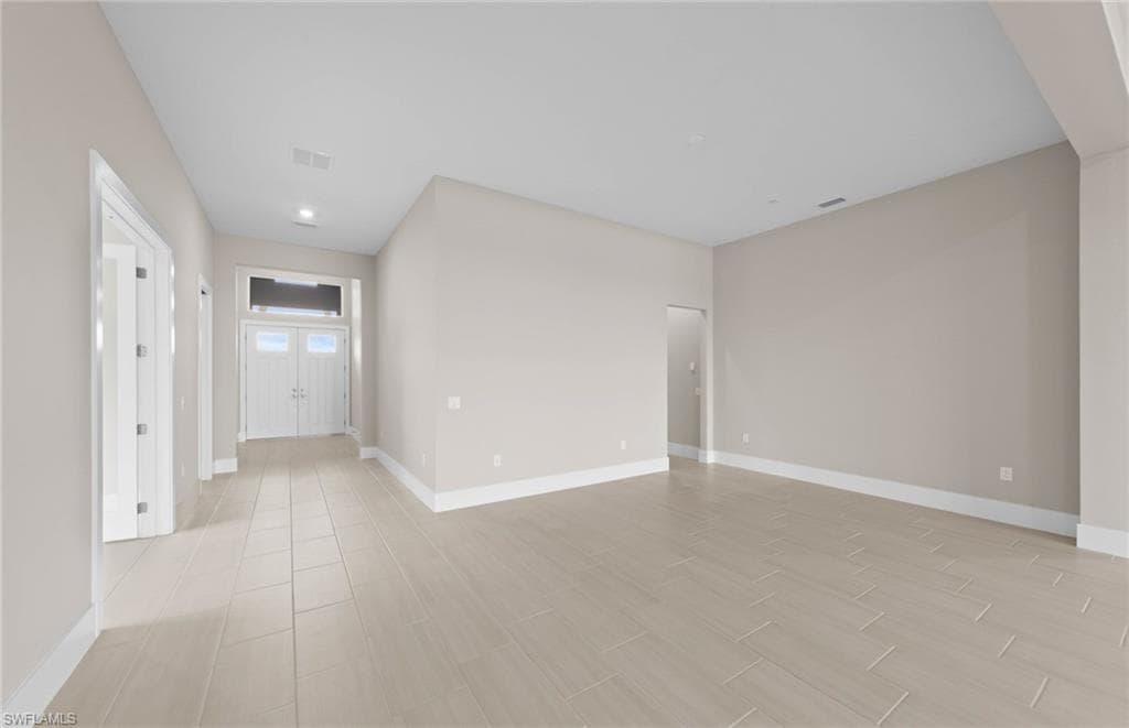 12533 Moonstone WAY-26