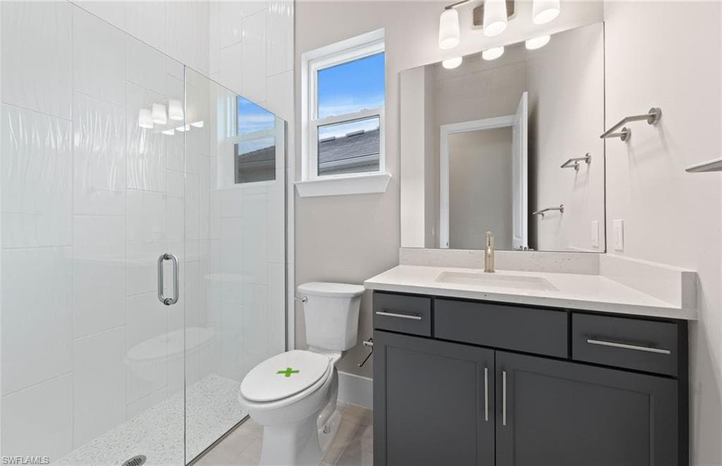 12533 Moonstone WAY-22