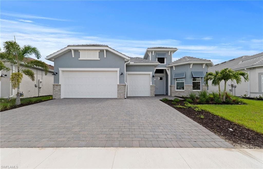 12533 Moonstone WAY-3