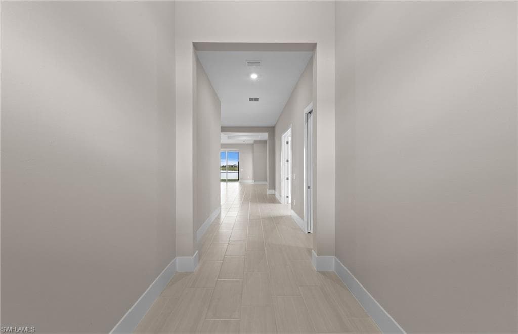 12533 Moonstone WAY-28