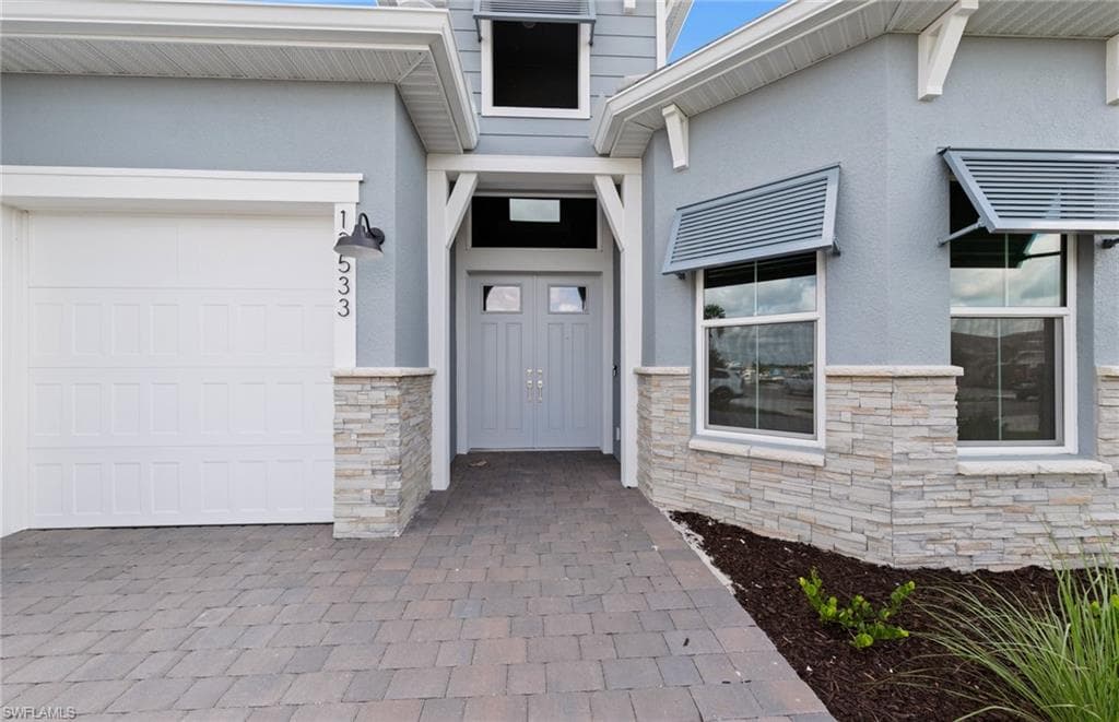 12533 Moonstone WAY-5