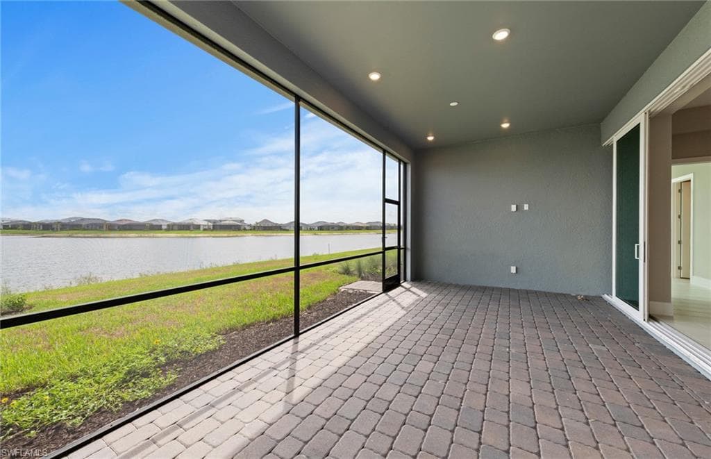 12533 Moonstone WAY-20