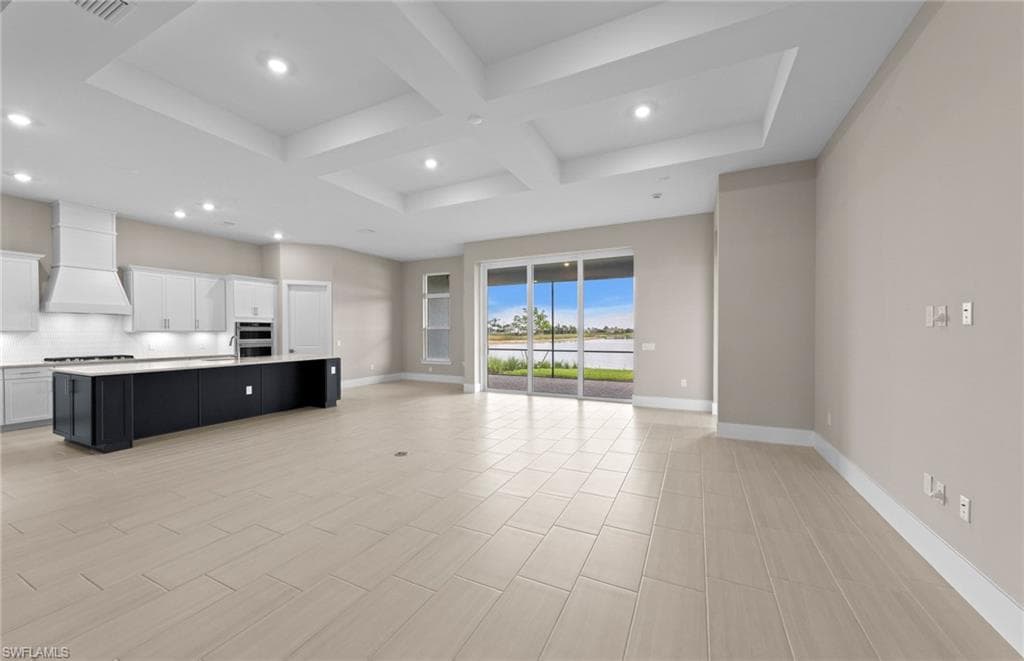 12533 Moonstone WAY-9