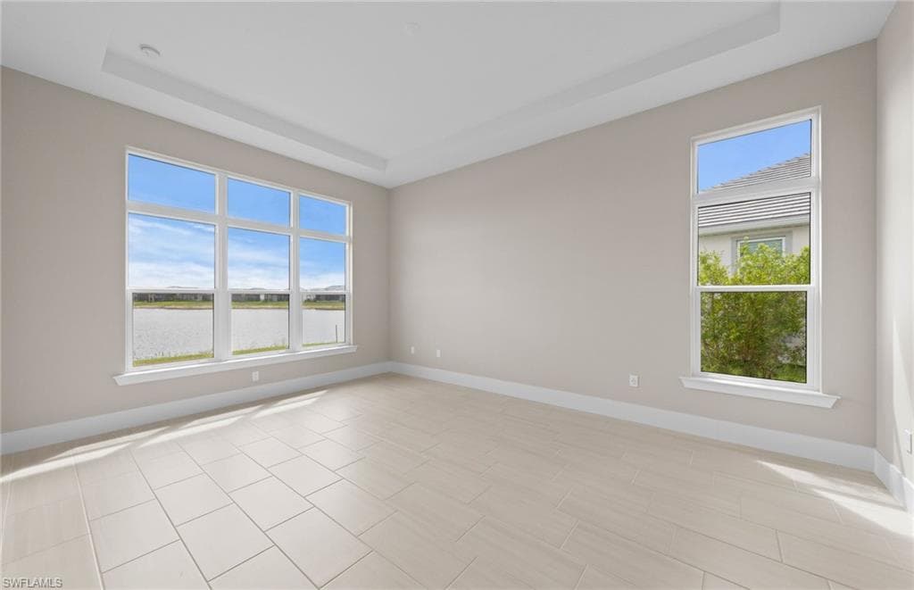 12533 Moonstone WAY-34