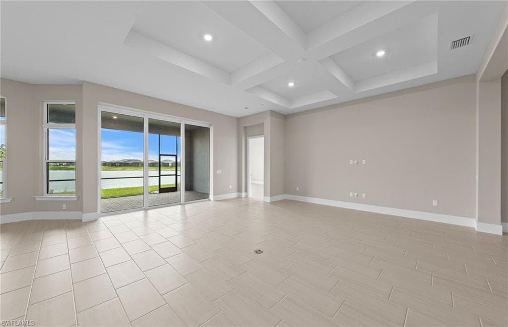 12533 Moonstone WAY-10