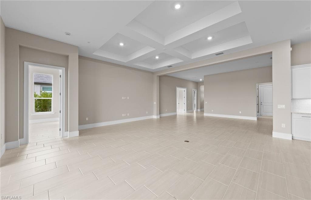 12533 Moonstone WAY-11