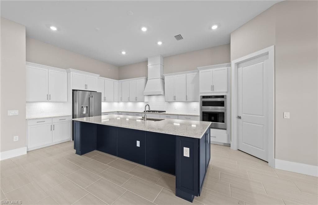 12533 Moonstone WAY-31