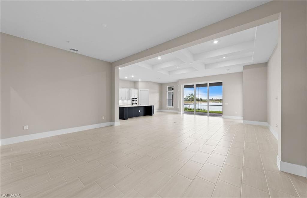 12533 Moonstone WAY-29