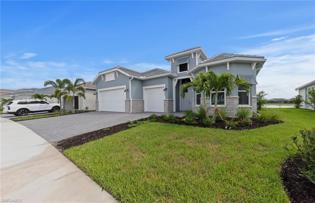 12533 Moonstone WAY-4