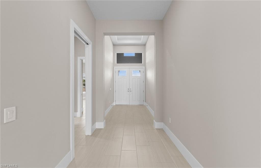 12533 Moonstone WAY-8