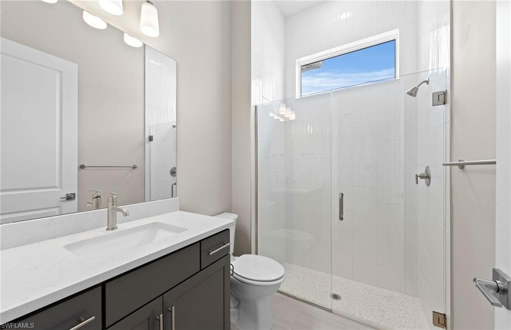12533 Moonstone WAY-21