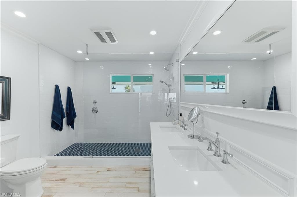 23 Pelican ST-27