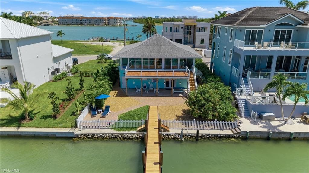 23 Pelican ST-46