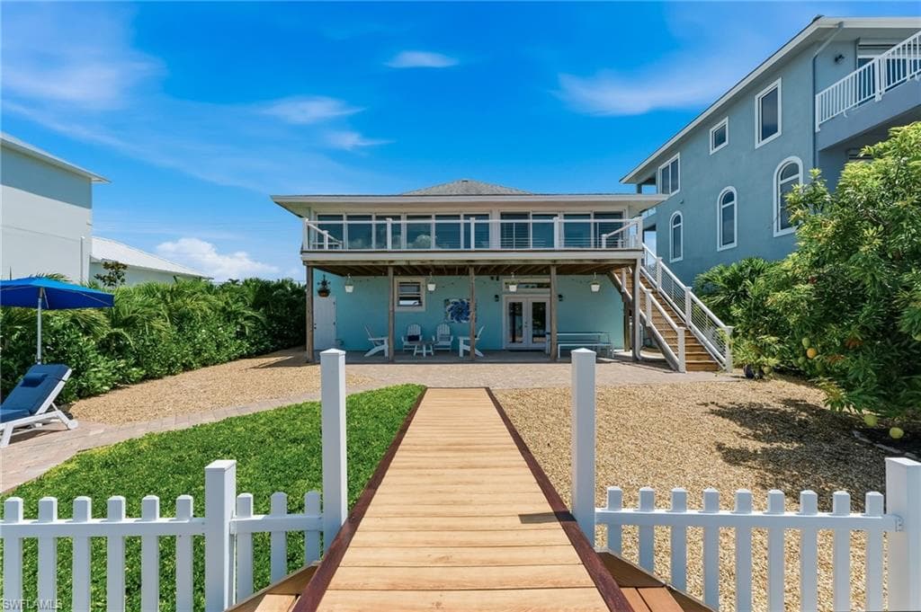 23 Pelican ST-43