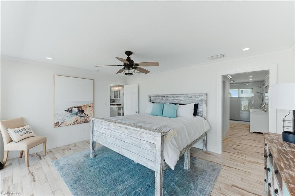 23 Pelican ST-24