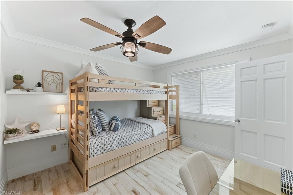 23 Pelican ST-30