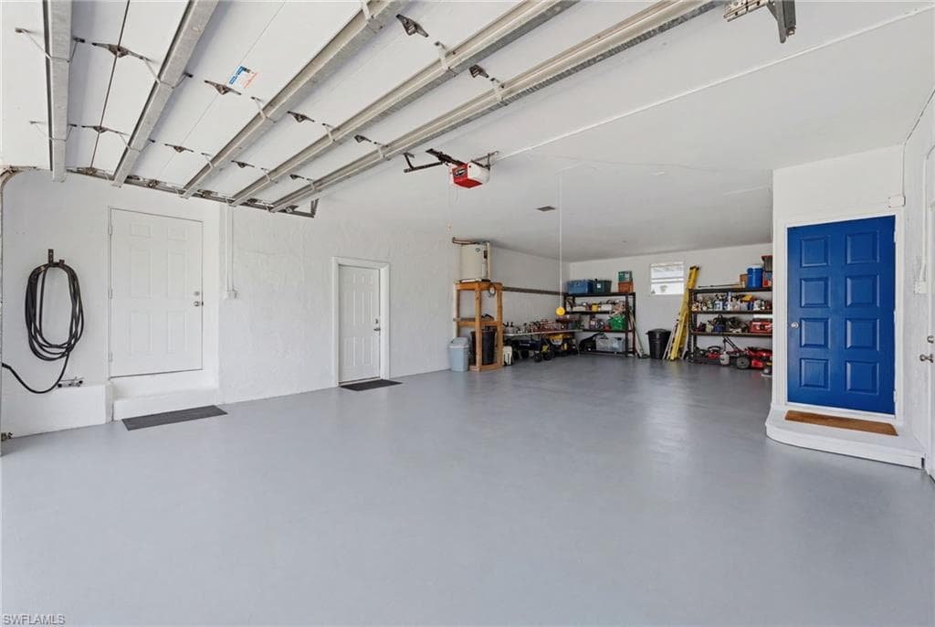 23 Pelican ST-49