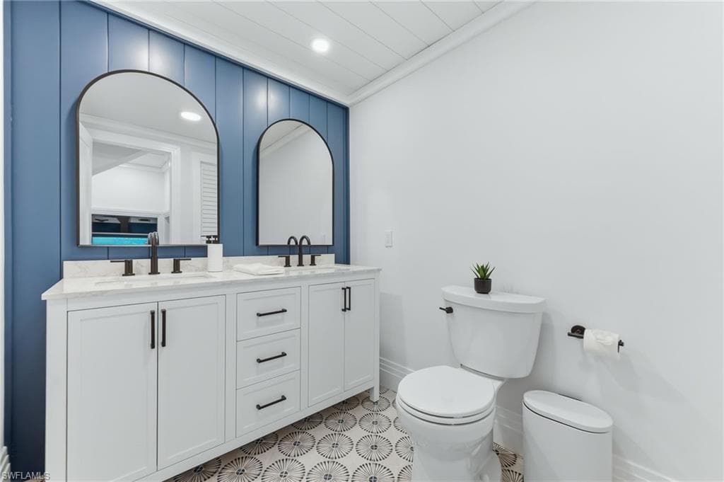 23 Pelican ST-35