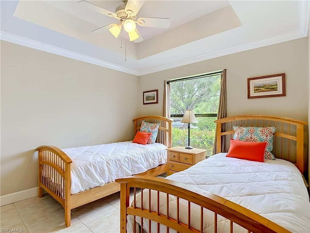 3323 Olympic DR 716-23