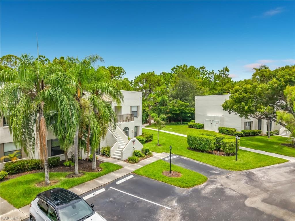 3323 Olympic DR 716-2