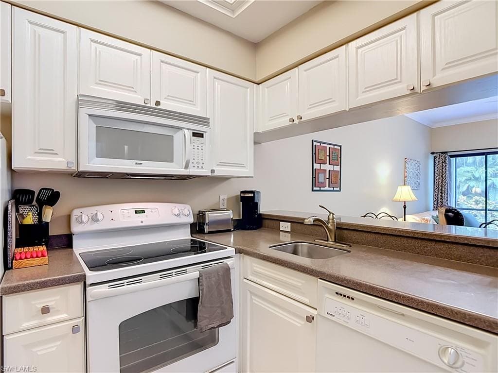 3323 Olympic DR 716-6