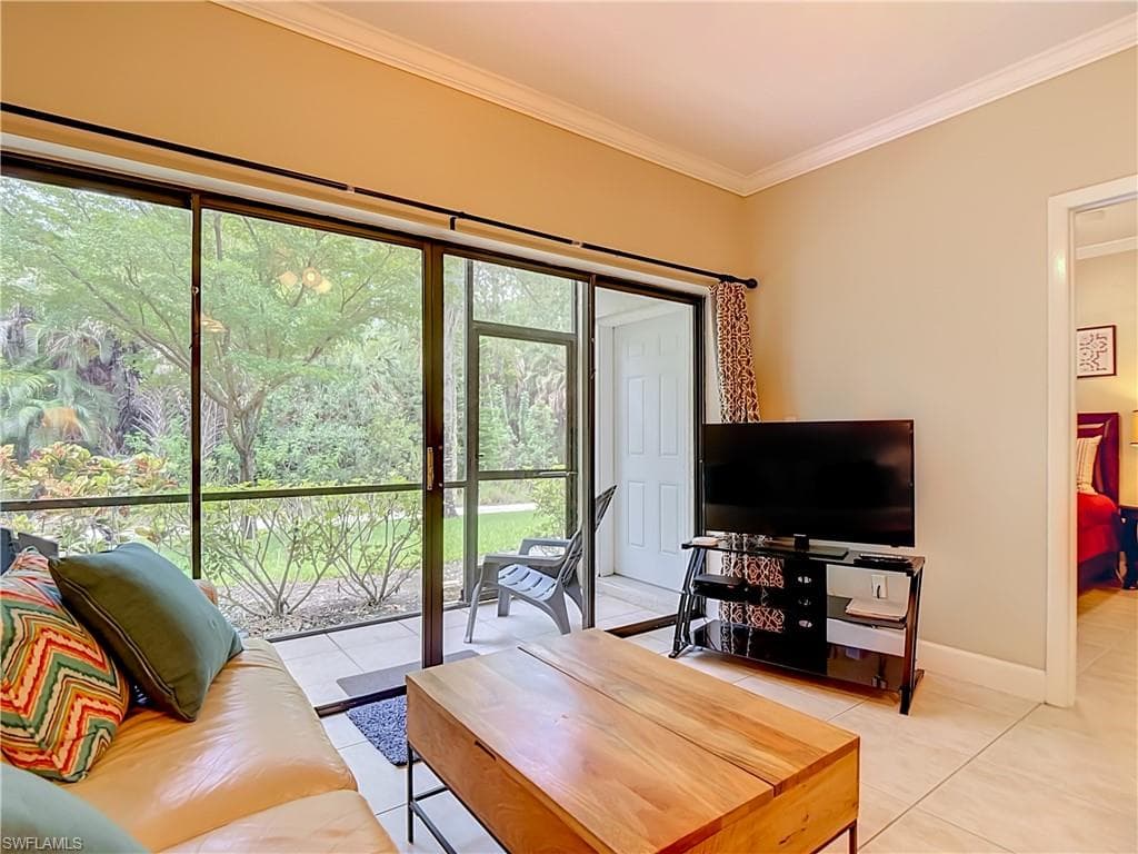 3323 Olympic DR 716-13