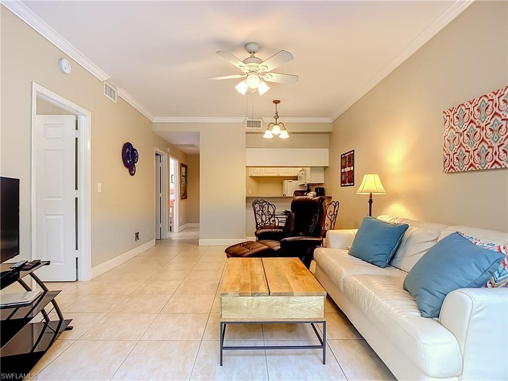 3323 Olympic DR 716-17
