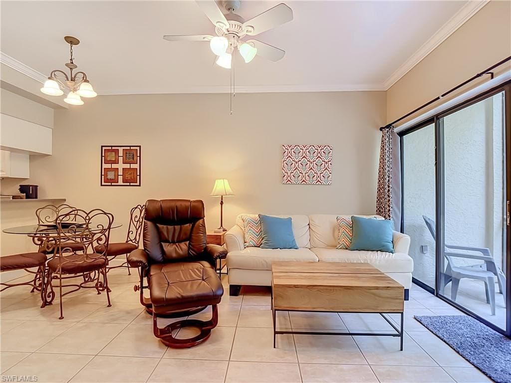 3323 Olympic DR 716-16