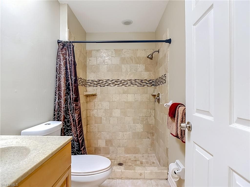 3323 Olympic DR 716-22