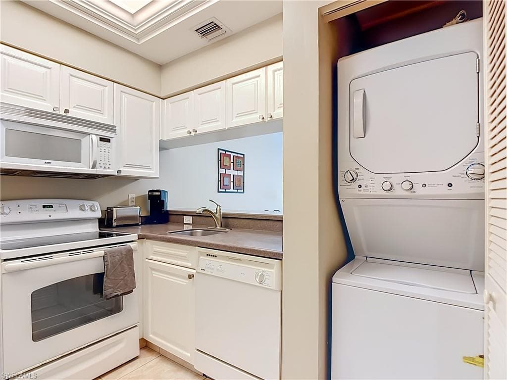 3323 Olympic DR 716-7