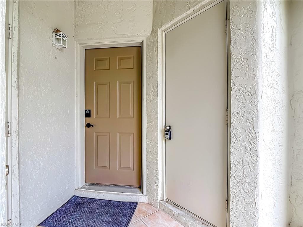 3323 Olympic DR 716-3