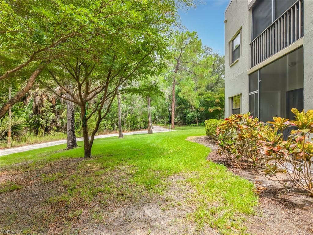 3323 Olympic DR 716-32