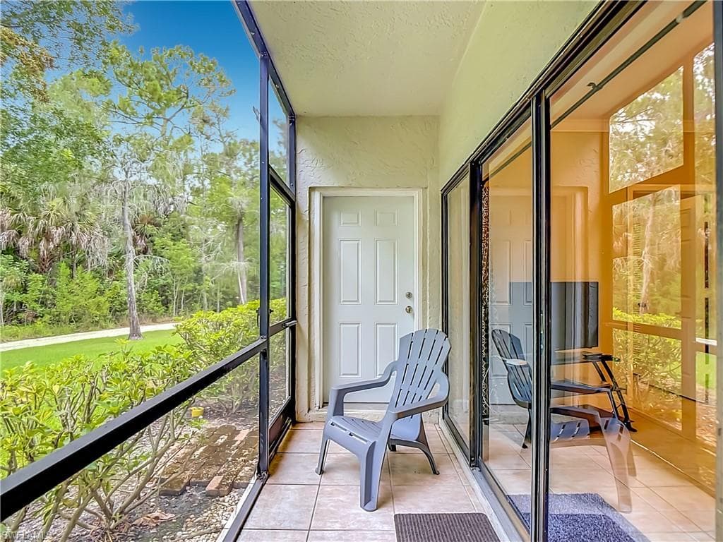 3323 Olympic DR 716-28