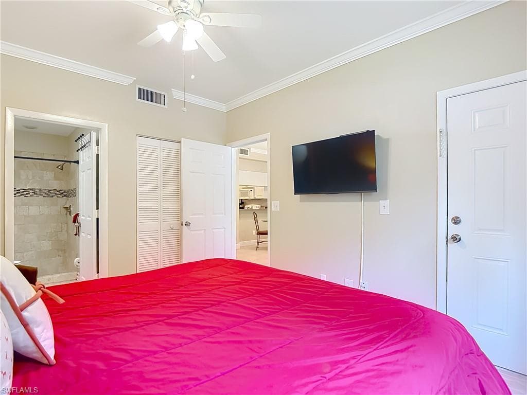 3323 Olympic DR 716-20