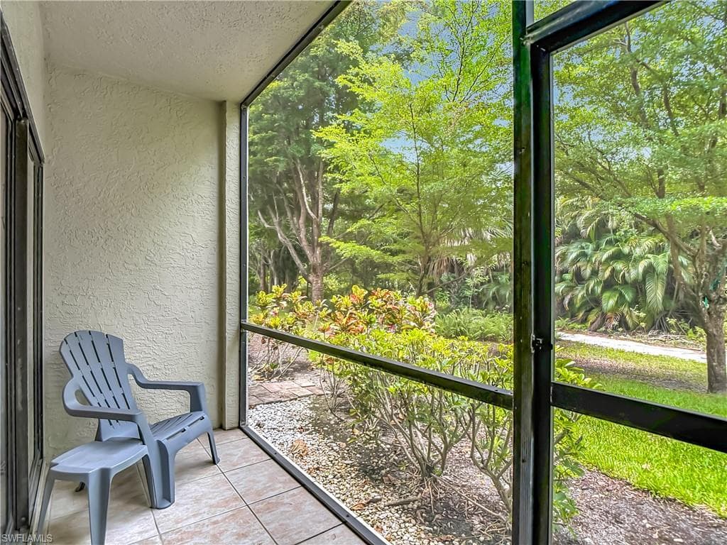 3323 Olympic DR 716-30