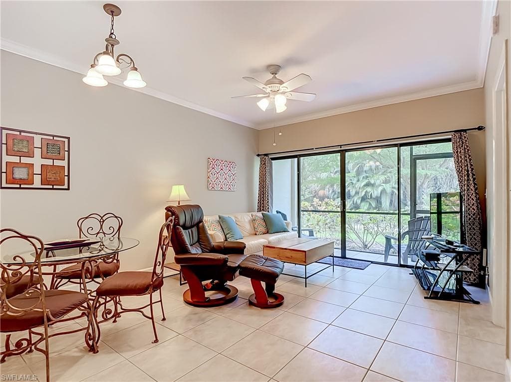 3323 Olympic DR 716-10