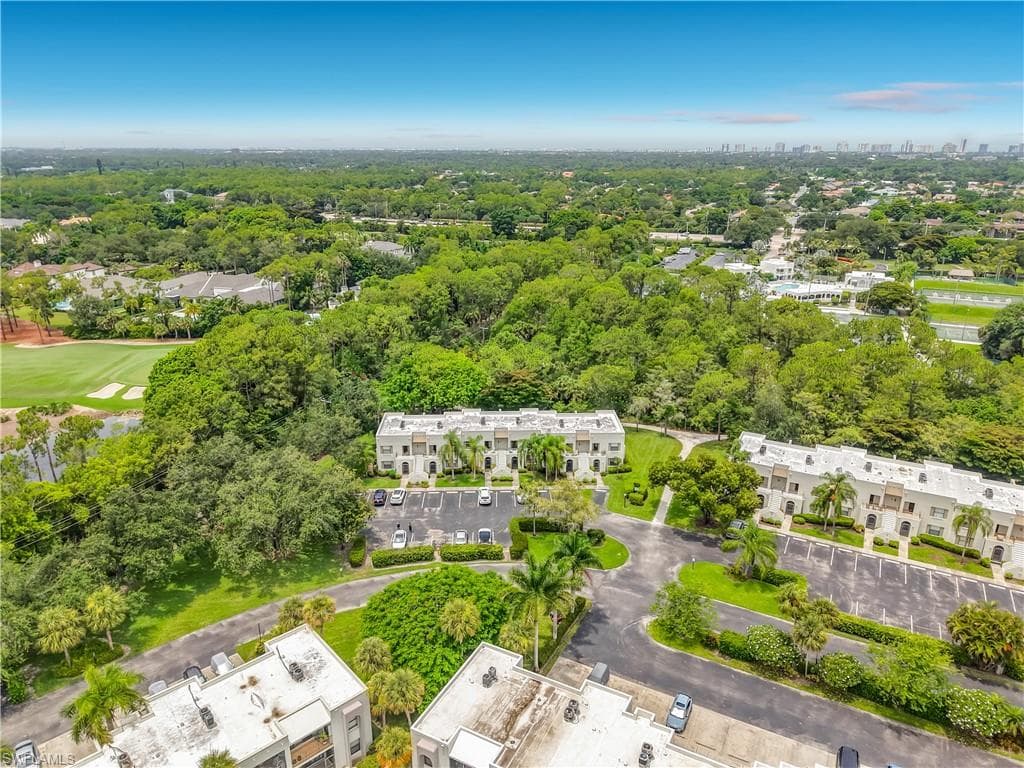 3323 Olympic DR 716-33