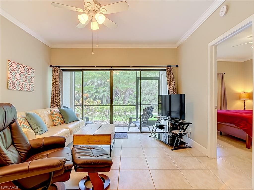 3323 Olympic DR 716-14