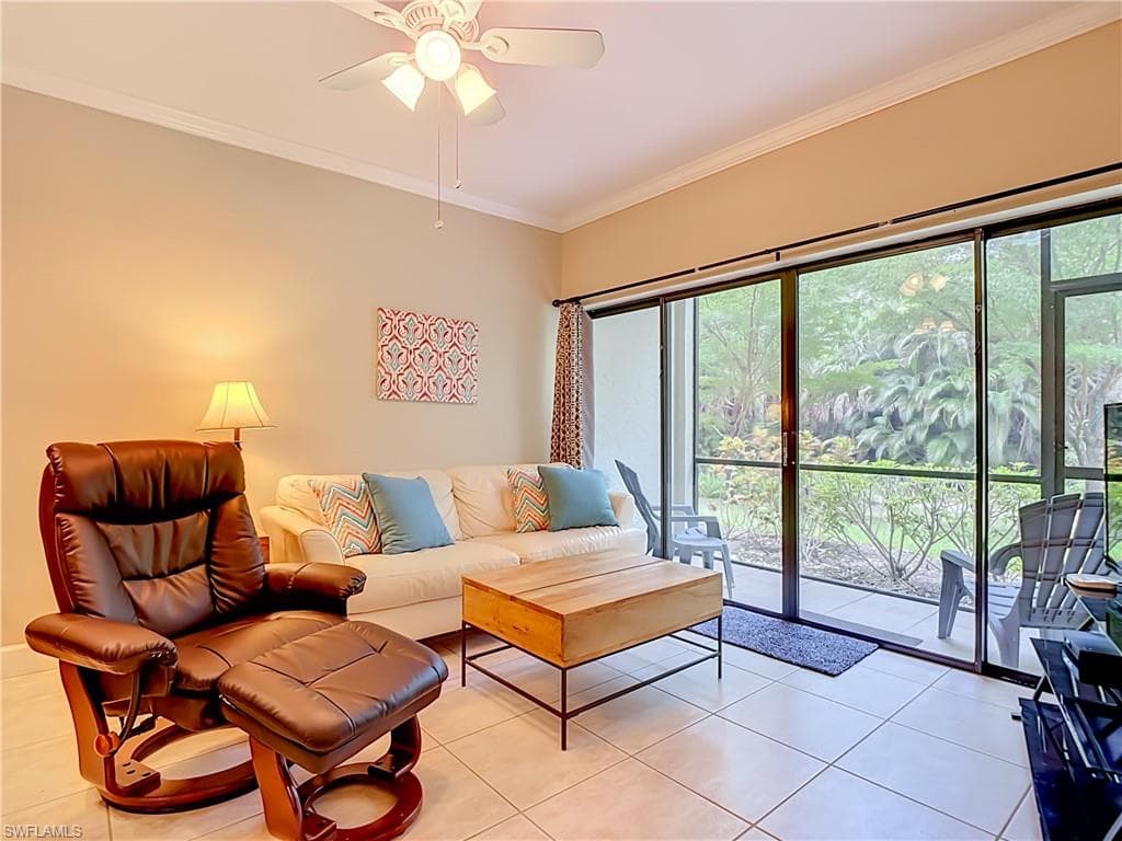 3323 Olympic DR 716-15