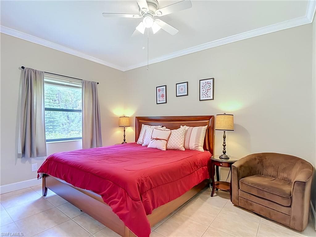 3323 Olympic DR 716-19