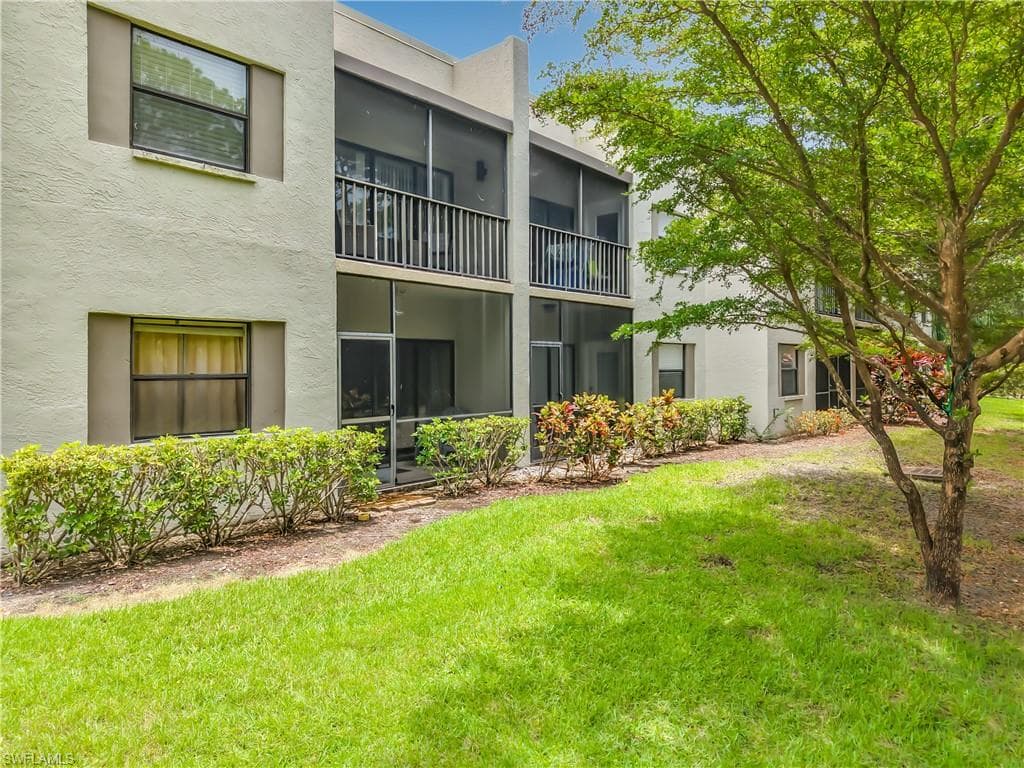 3323 Olympic DR 716-31