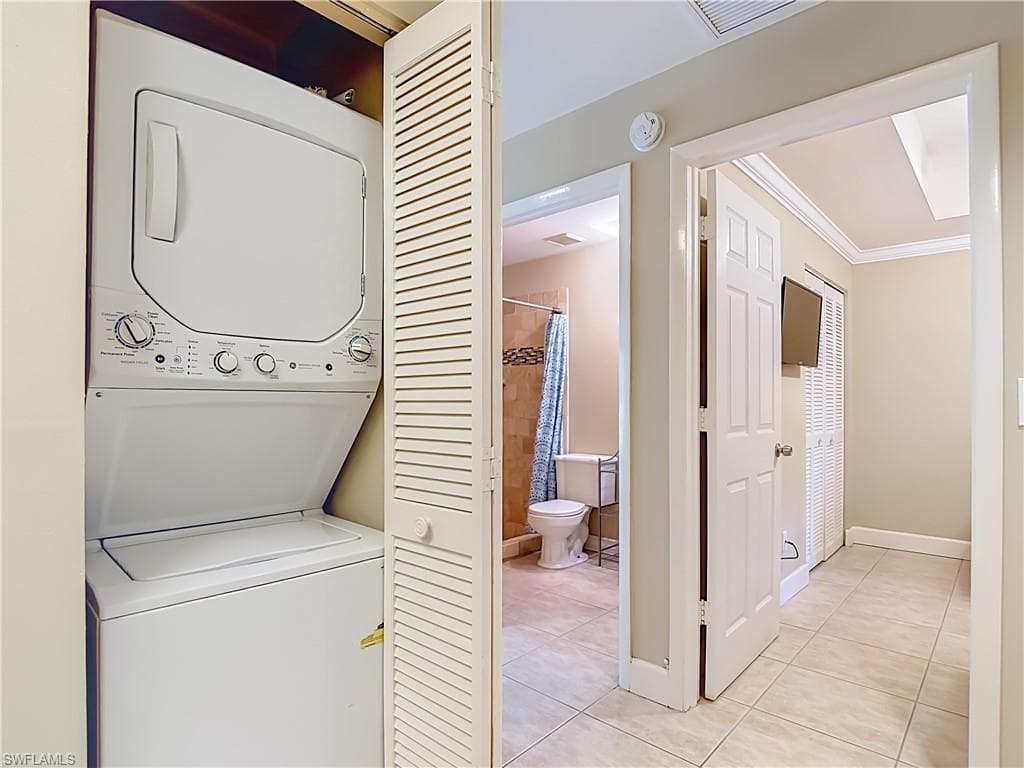3323 Olympic DR 716-8