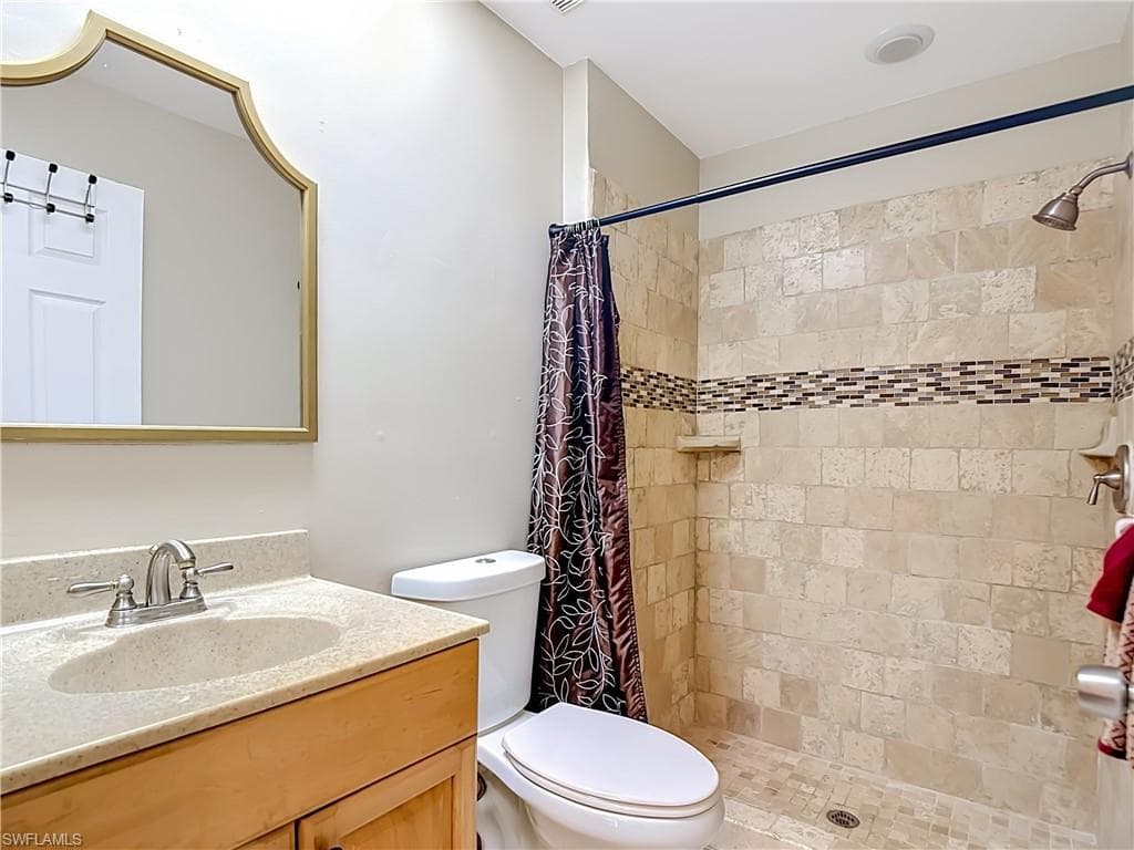 3323 Olympic DR 716-21