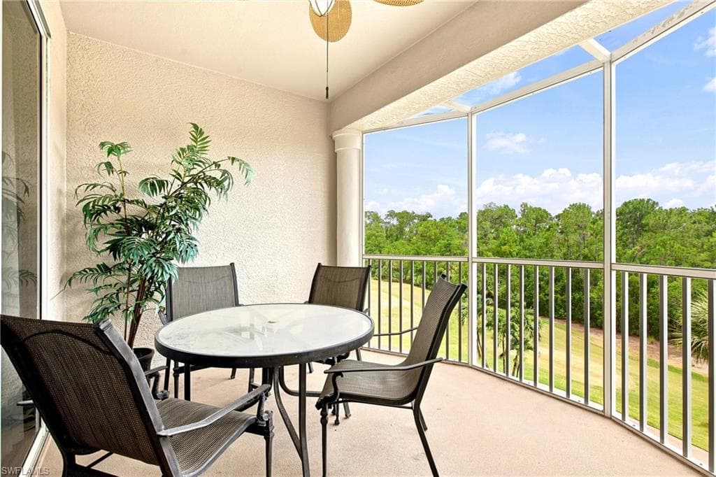 4874 Hampshire CT 303-26